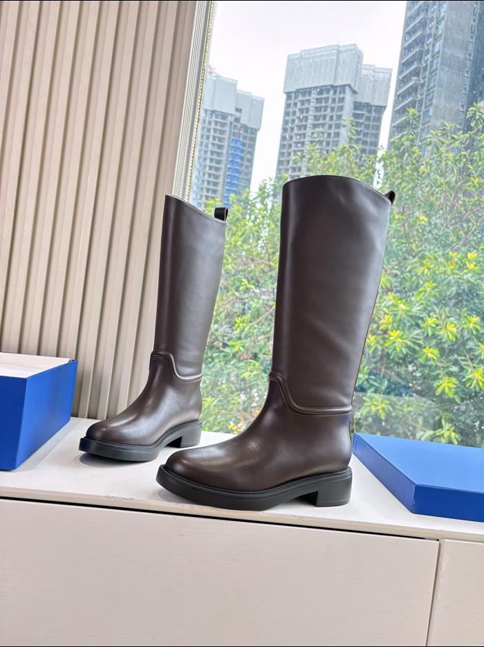 20251128172426429 500